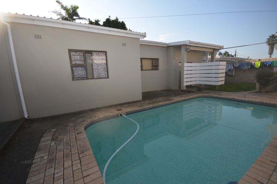 3 Bedroom Property for Sale in Selborne Eastern Cape